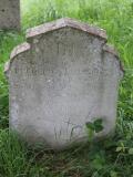 image of grave number 492593